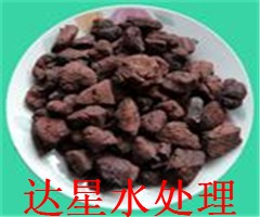 頁巖陶粒濾料，內(nèi)蒙古陶粒濾料價格及銷售廠家