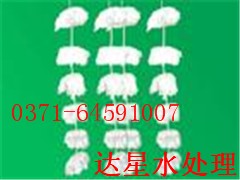 長春組合性填料，長春組合性填料銷售廠家，長春組合性填料用途