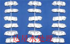 揚(yáng)州組合性填料，揚(yáng)州組合性填料價(jià)格，揚(yáng)州組合性填料用途