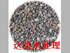 河南頁巖陶粒濾料，河南頁巖陶粒濾料價格，河南頁巖陶粒濾料廠家