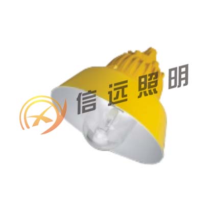 防爆平臺(tái)燈 BPC8700  誠(chéng)招經(jīng)銷商