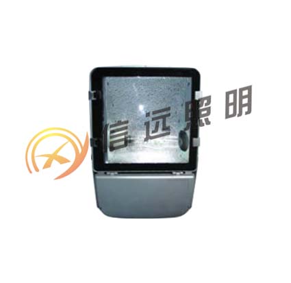 NFC9140節(jié)能型廣場(chǎng)燈