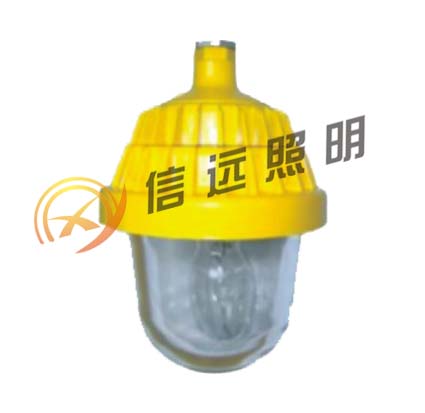 防爆平臺燈 BPC8720 海洋王質(zhì)量 歐司朗光源電器