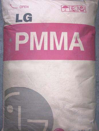 專業(yè)PMMA IH 830H 韓國(guó)LG