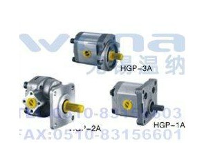 HGP-3A-F19,HGP-3A-F23,HGP-3A-F25