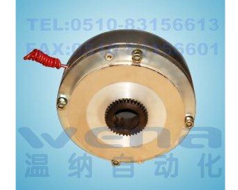 SDZ1-200,SDZ1-300,SDZ1-450電磁失電制動(dòng)器