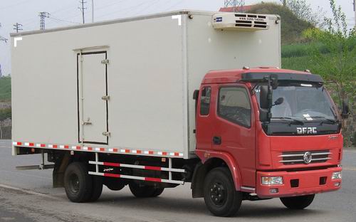 冷藏車 冷藏保溫車 冷凍車 保鮮車 冰車 制冷車中國最專業(yè)的生產(chǎn)廠