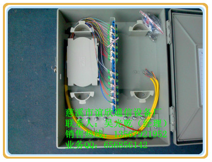 Ϫ48о侀䡿48оw侀䡿SMC48оw侀r(ji)