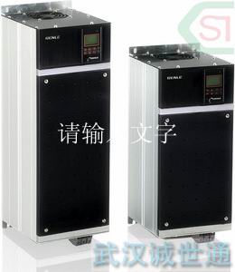 上海雷諾爾變頻器RNB3160；RNB3200；RNB3220現(xiàn)貨