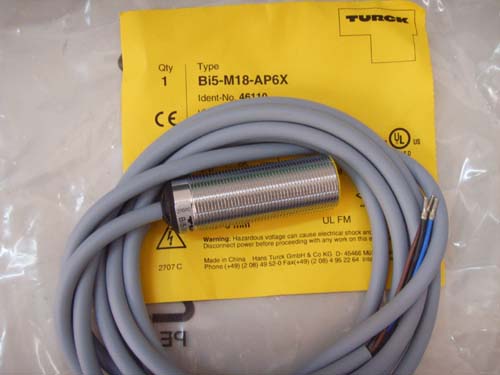 BI1.5U-EG08-AN6X-V1131 D˽ӽ_P(gun)F(xin)؛