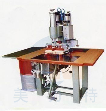 下水褲焊接機(jī) 下水褲焊接機(jī)廠家