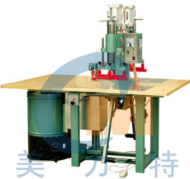 鹽城焊接機 鹽城焊接機價格