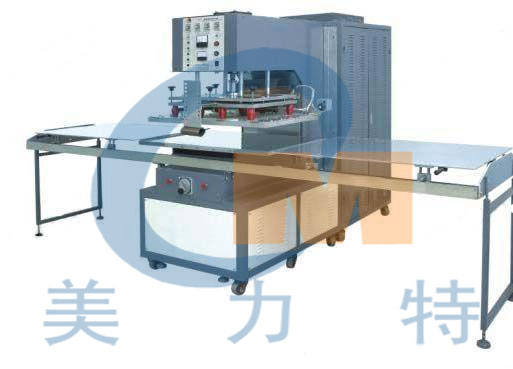 按摩椅封邊機(jī)   按摩椅封邊機(jī)價(jià)格