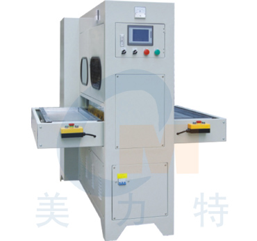 皮帶熔斷機(jī)  皮帶熔斷機(jī)價格