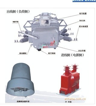 zw20-12世界電器之都批發(fā)^zw20-12世界電器之都批發(fā)