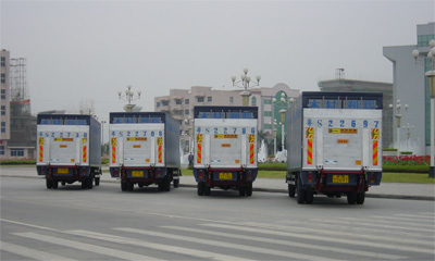 珠海汽車尾板安裝 鑫力汽車尾板 牛力汽車尾板（維修）凱卓立汽車尾板