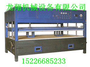 廠家直營亞克力吸塑機 價格最低亞克力吸塑機