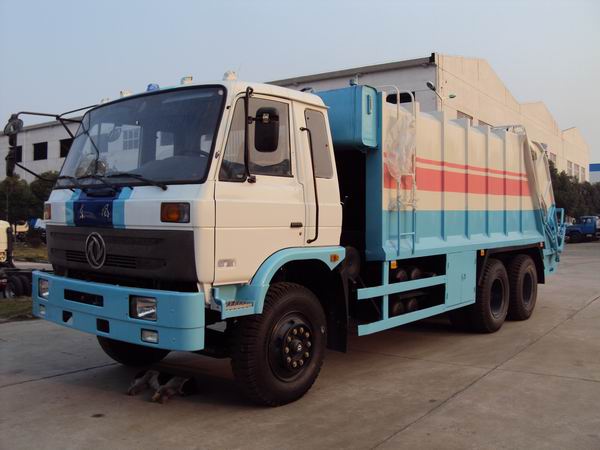 山西—侯馬市哪里有大型壓縮式垃圾車(chē)賣(mài) 垃圾車(chē)生產(chǎn)廠家直銷(xiāo)配置參數(shù)