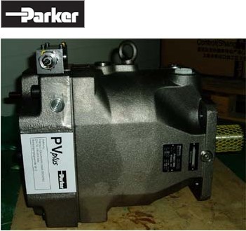 ɿparkerSF11-005-GB-CH-K-000