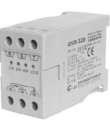 GMR-32BL廠家直銷★ GMR-32BL廠商現(xiàn)貨報(bào)價(jià)