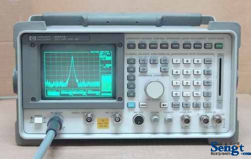 Agilent 8921A|HP-8921A