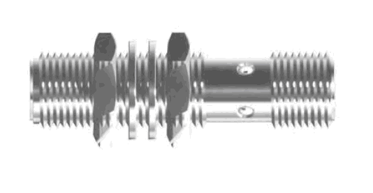 ʏBES 517-352-NO-L  늸нӽ_P(gun)