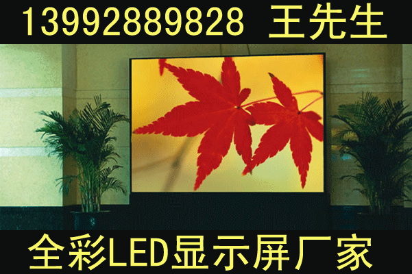 LED@ʾ,BuLED@ʾ