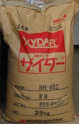 XYDAR_LCP FC-110日本新石油化學FC-110