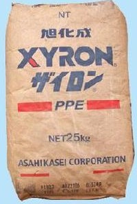 PPO X8401日本旭化成X8401 Xyron_X8401