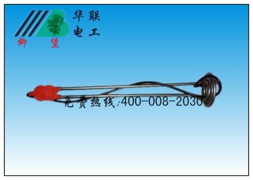 鐵氟龍電加熱管_加熱管價(jià)格_揚(yáng)州華聯(lián)電工材料廠家