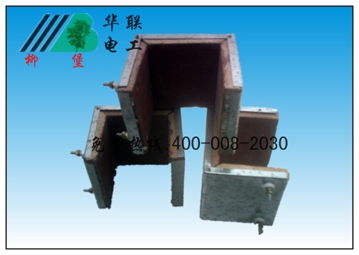 電熱板，碳化硅電熱板-揚州華聯(lián)廠家報價