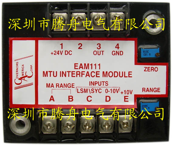 GAC濨EAM105濨EAM112GAC[F(xin)؛