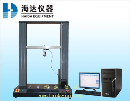 電子拉力機，電子拉力機價格，電子拉力機生產(chǎn)