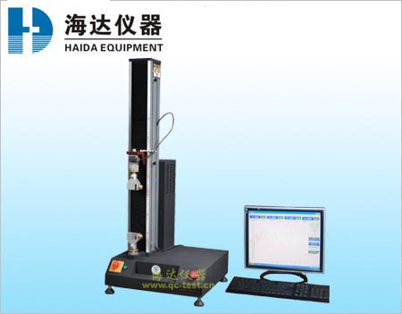 膠帶拉力機(jī),上海膠帶拉力機(jī)價(jià)格，拉力機(jī)價(jià)格