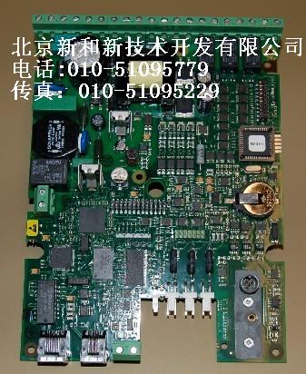 供應(yīng)ABB變頻器驅(qū)動(dòng)板FS225R12KE3/AGDR-61C