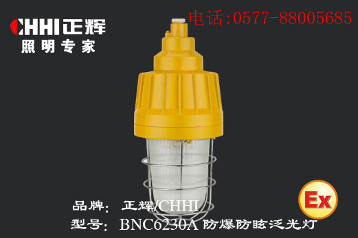 ѣBNC6230A