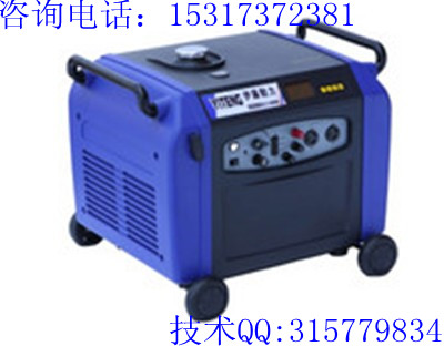 3千瓦家用發(fā)電機(jī)|3000瓦小型汽油發(fā)電機(jī)品牌