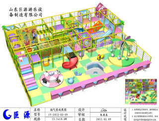 淘氣堡廠家，淘氣堡廠家價格