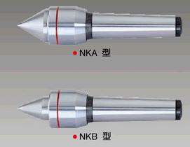 米其林精密工具臺灣米其林工具總公司授權(quán)大陸代理