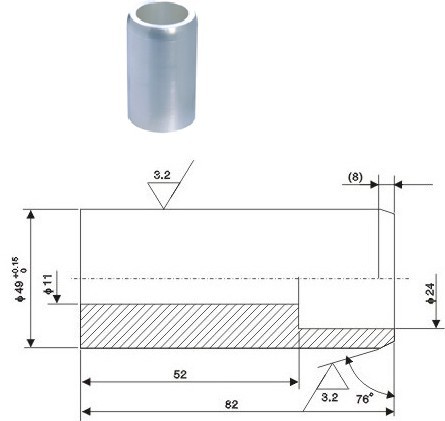 1250Aһo|^49*82