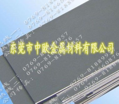 316不銹鋼價格 402不銹鋼材質 202不銹鋼圓棒廠家價格