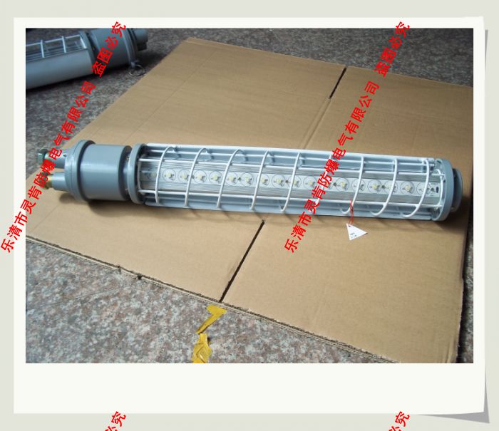 DGS24/127LA24W`ϷúCC