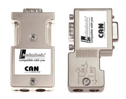 CANBUSB700-690-0BA12/0BB12