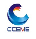 CCEME 2013第15屆中國(guó)中部（鄭州）國(guó)際裝備制造業(yè)博覽會(huì)