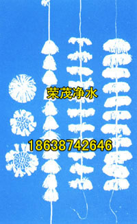 天津組合性填料生產(chǎn)供應(yīng)商   重慶組合性填料廠家直銷價(jià)格