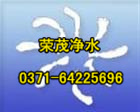 河北彗星式纖維濾料供應(yīng)商    石家莊彗星式纖維濾料出廠價格