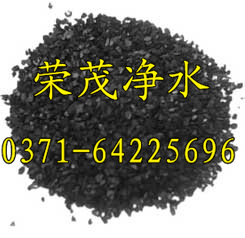 黑龍江污水處理用果殼活性炭生產(chǎn)廠家 哈爾濱工業(yè)用果殼活性炭出廠價格