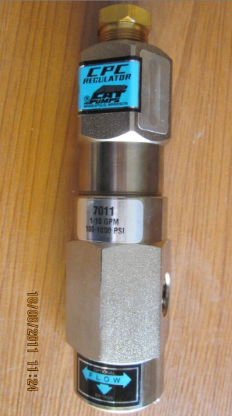 ؈7022{(dio)y 2.5-25GPM 500-2000PSI