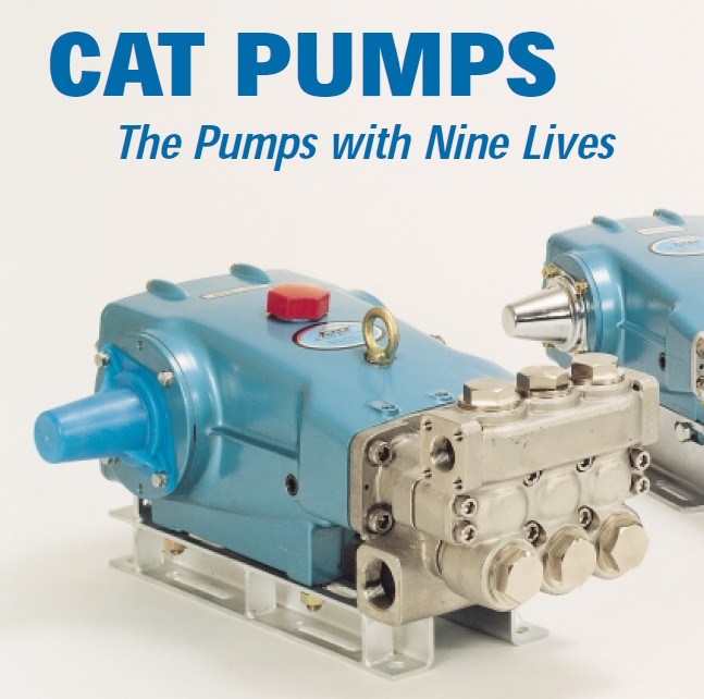 CATPUMPS؈323