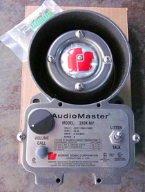 AudioMater(du)vC(j)310X-MV